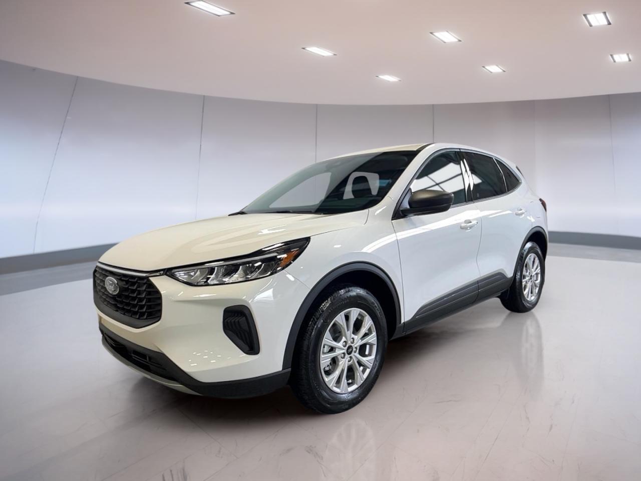 New 2025 Ford Escape Active AWD for sale in Moose Jaw, SK
