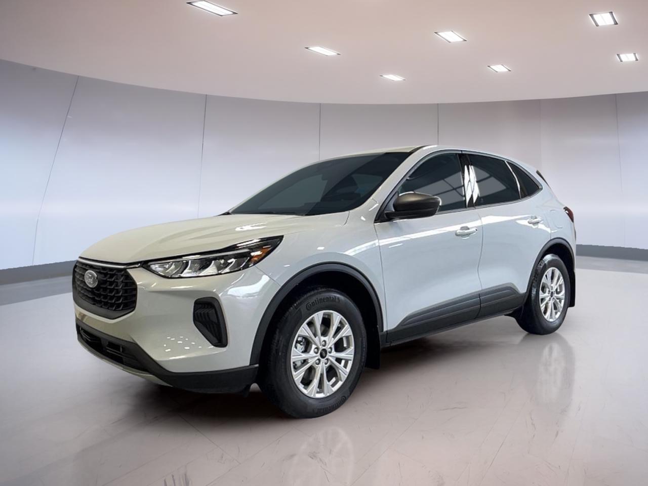 New 2025 Ford Escape Active AWD for sale in Moose Jaw, SK