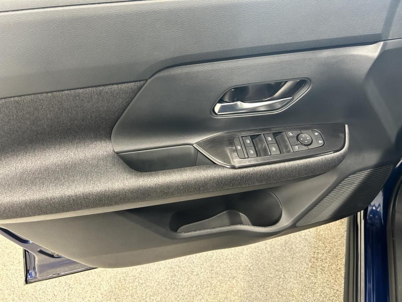 12688011