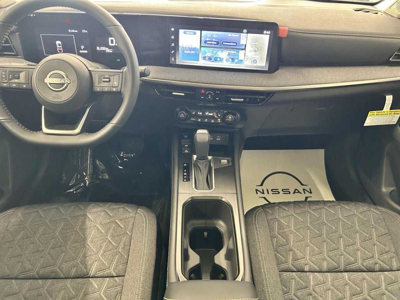 12688020