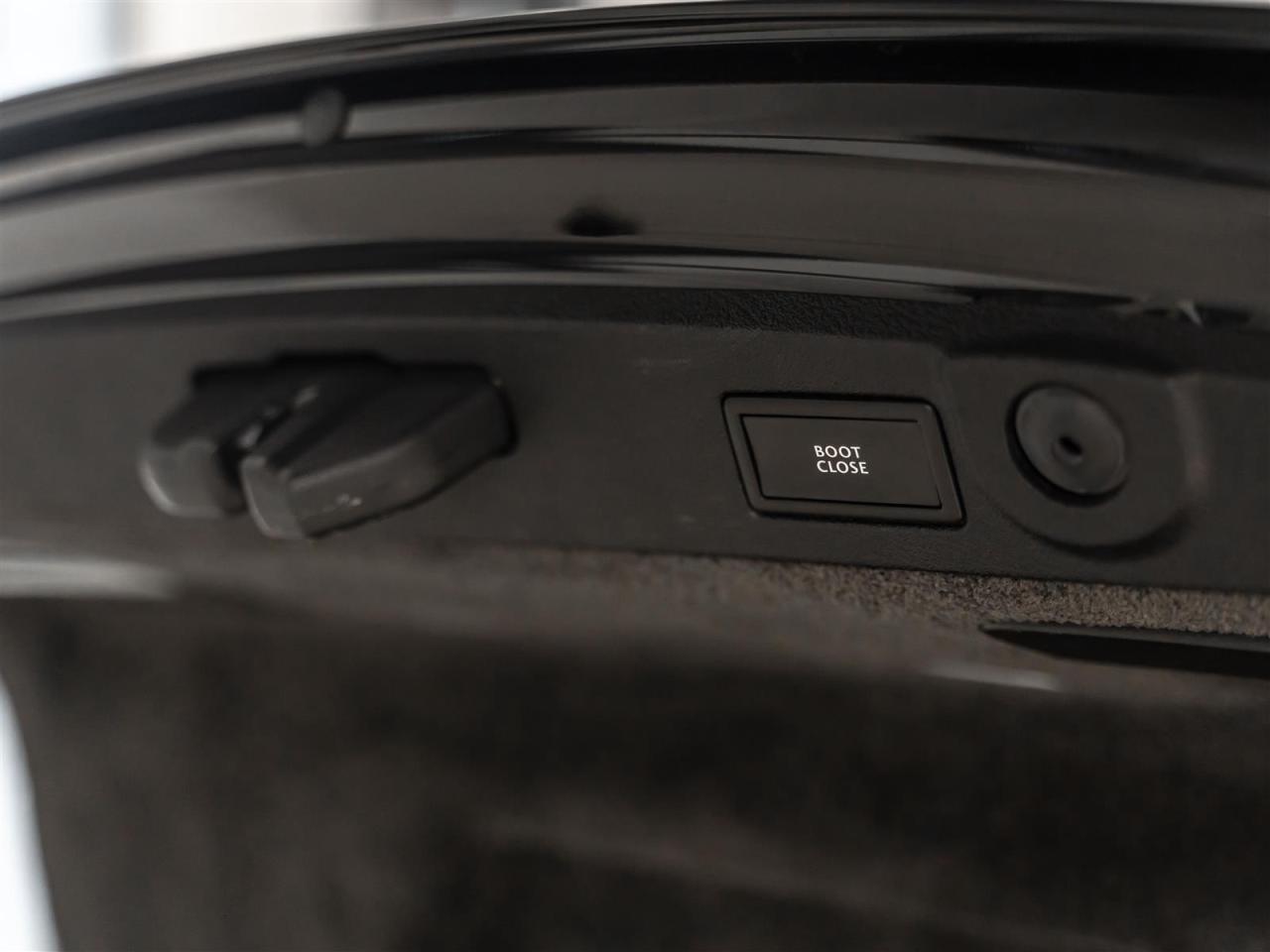 2010 Bentley Continental GT W12 TWIN TURBO|COUPE|CARBON BUCKETS|NAIM|CARBON CERAMICS Photo