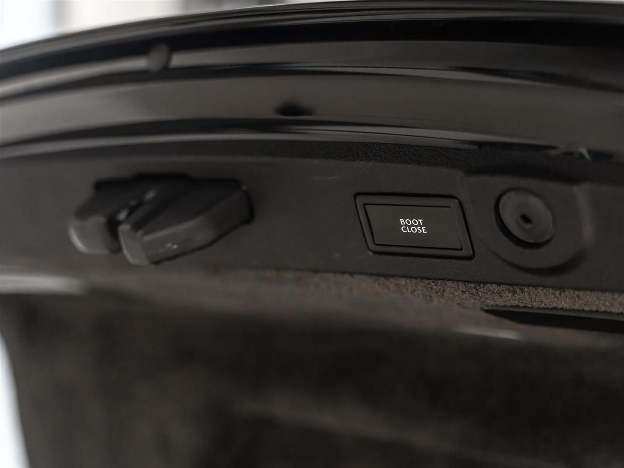 2010 Bentley Continental GT W12 TWIN TURBO|COUPE|CARBON BUCKETS|NAIM|CARBON CERAMICS Photo