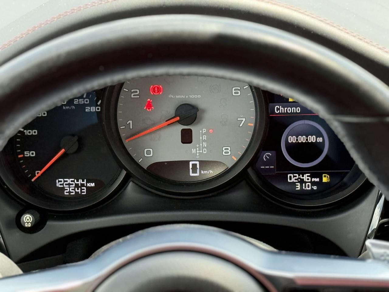 12688173