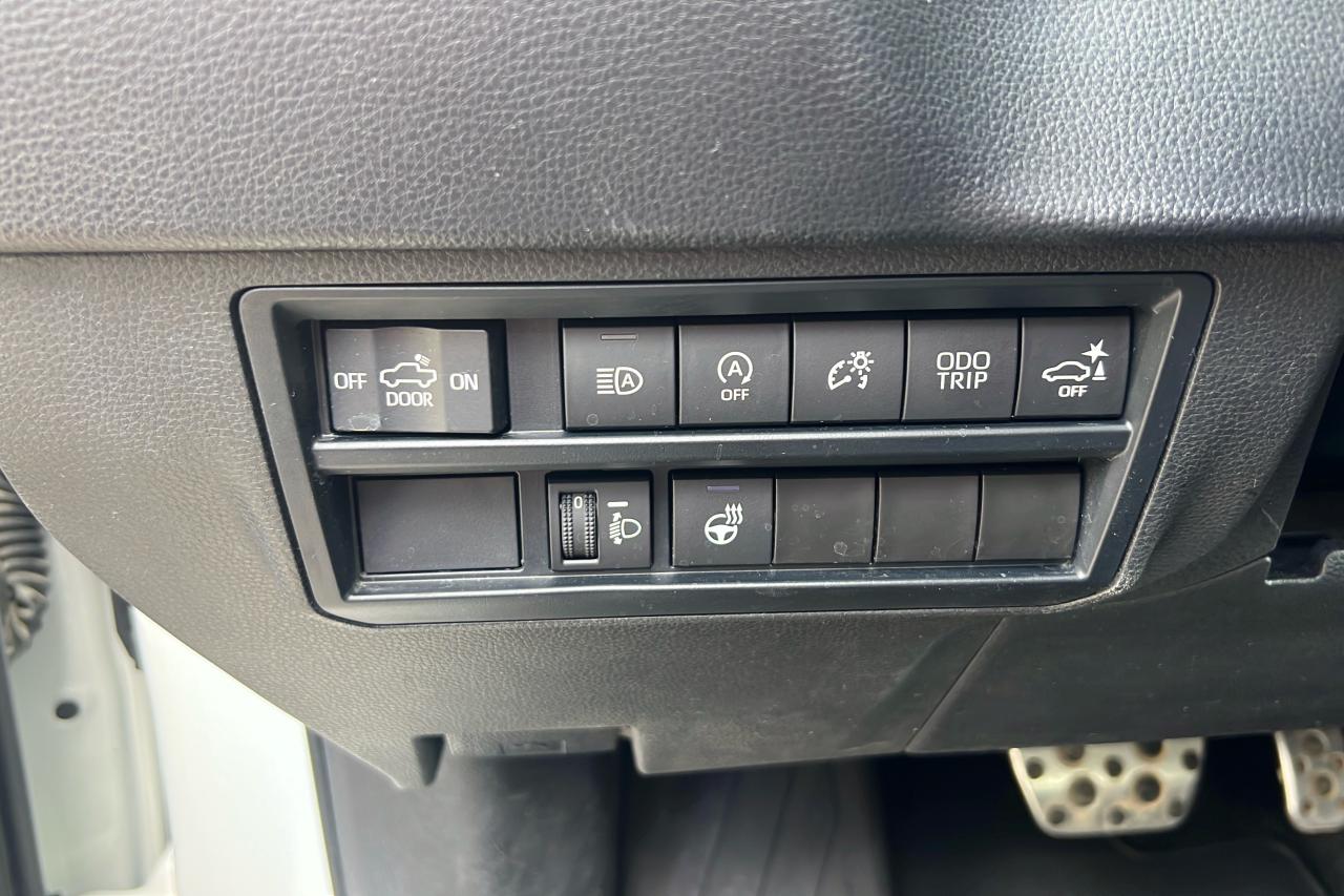 1752103168