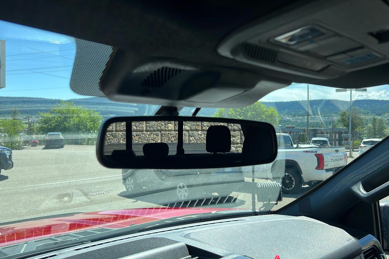 2021 Ford F-150 XLT Photo