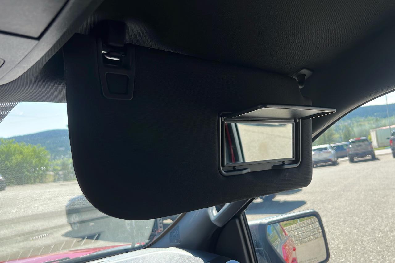 2021 Ford F-150 XLT Photo