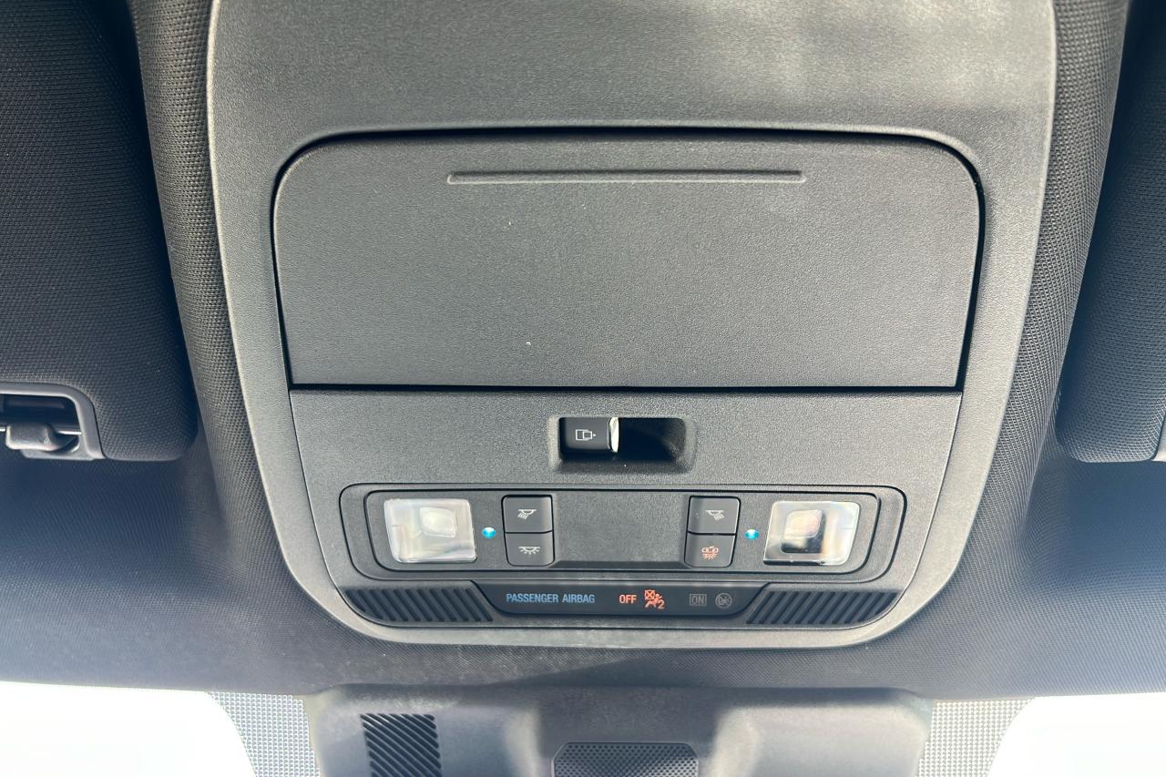 2021 Ford F-150 XLT Photo