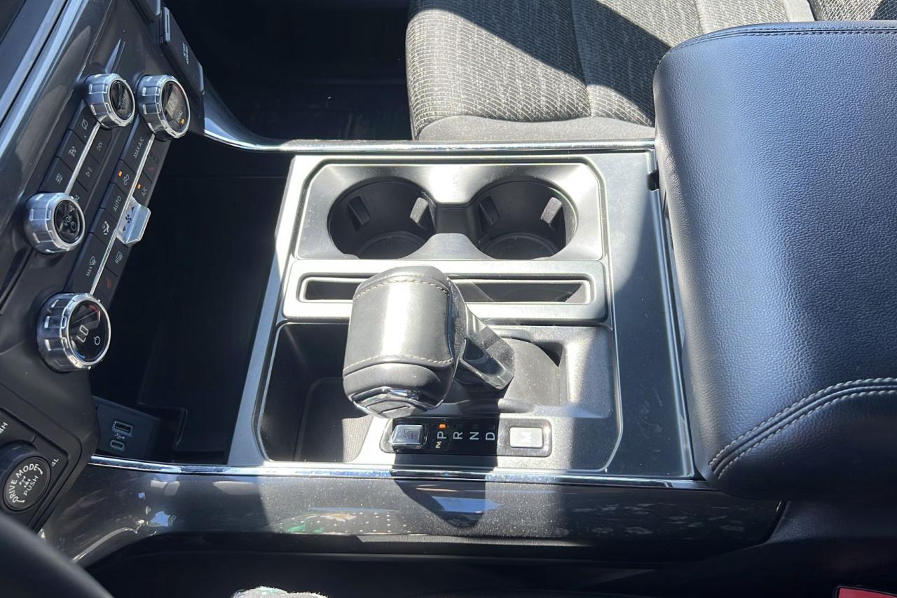2021 Ford F-150 XLT Photo