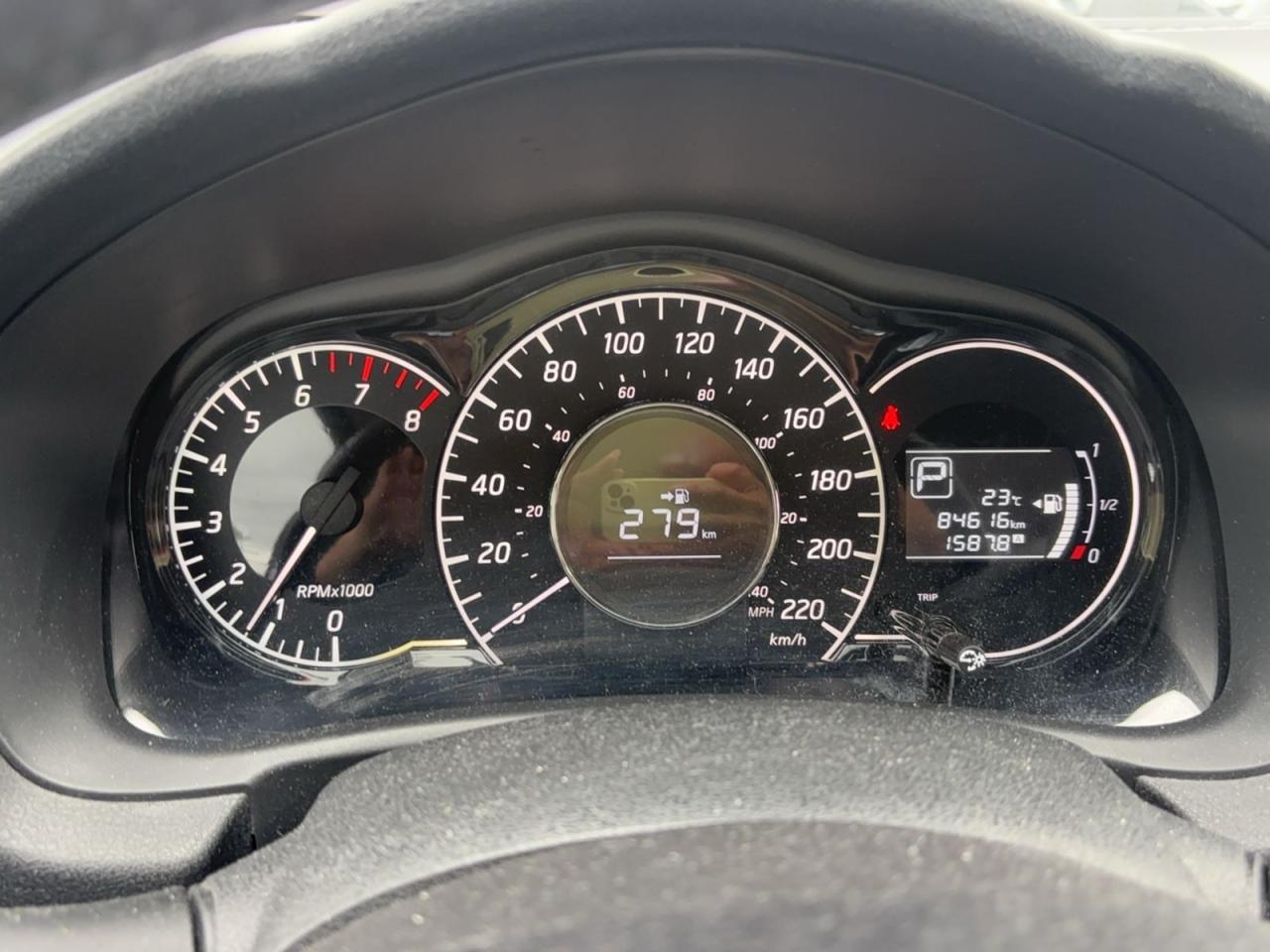 1750939359593