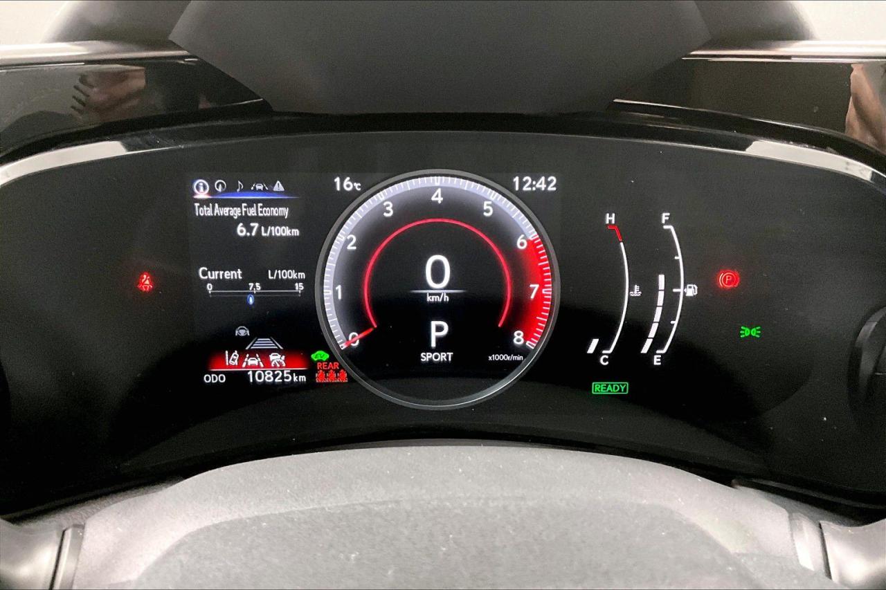 12688428