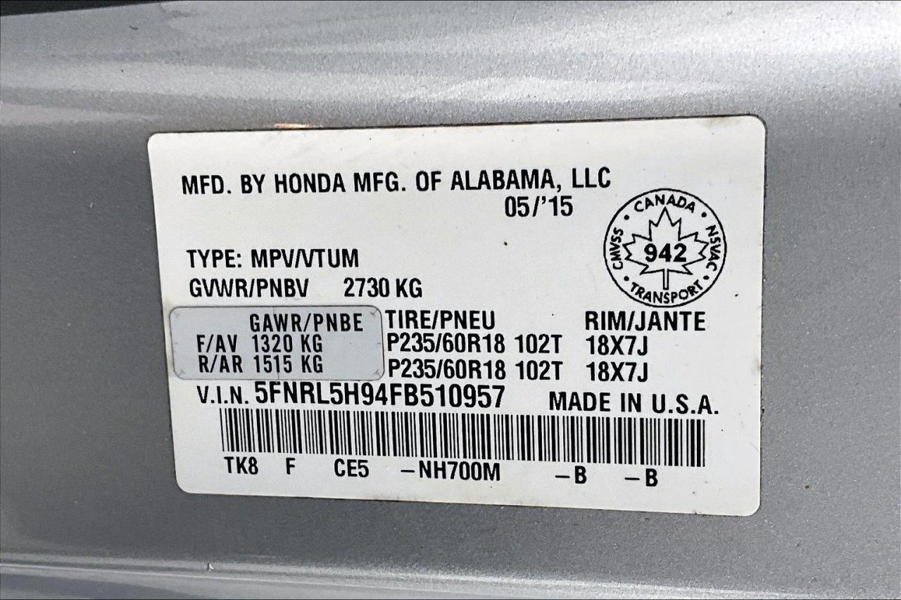 12688431