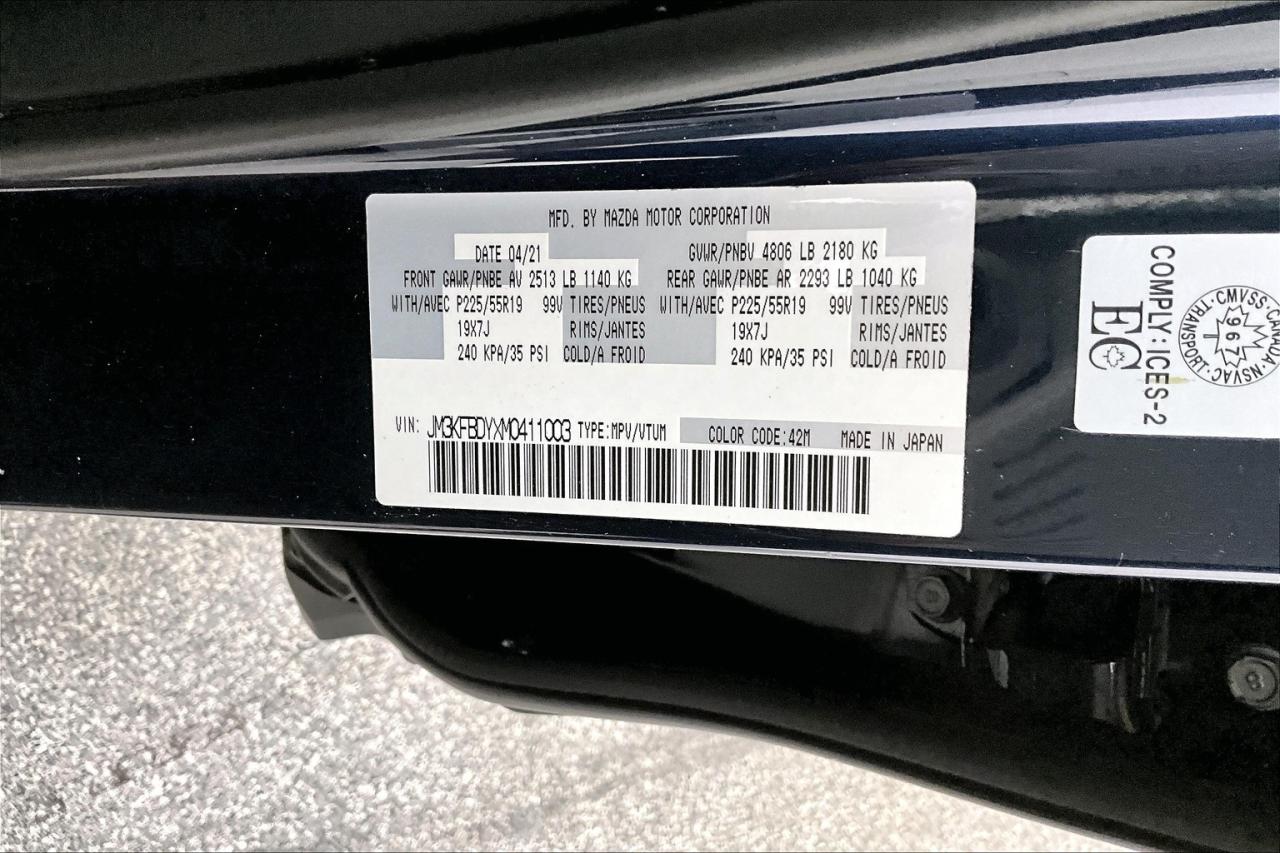 12688434