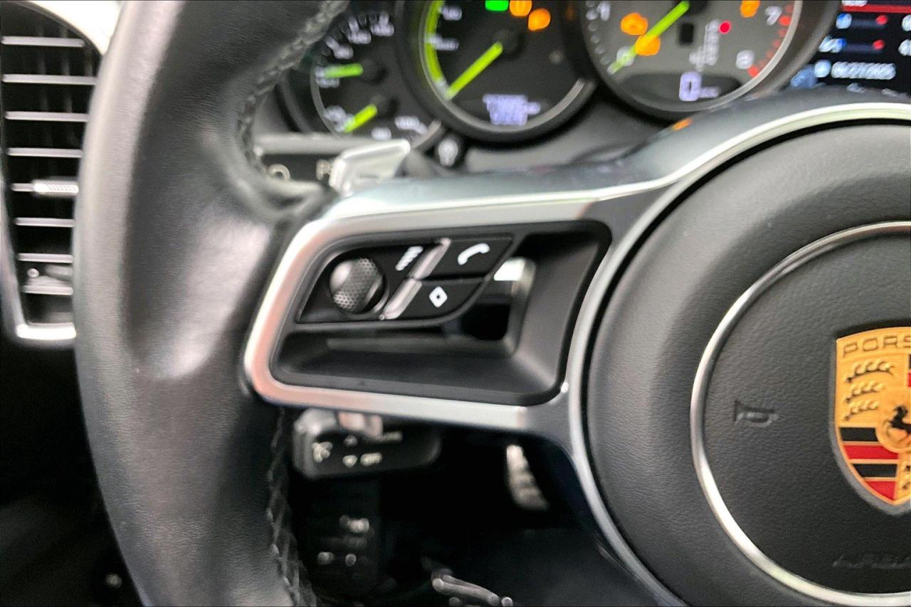 12688443