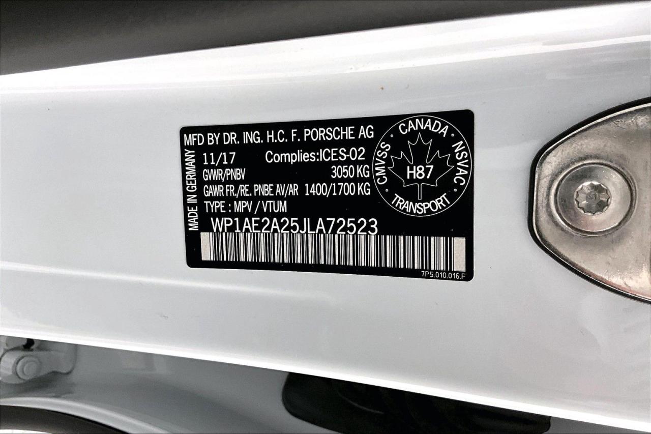12688443