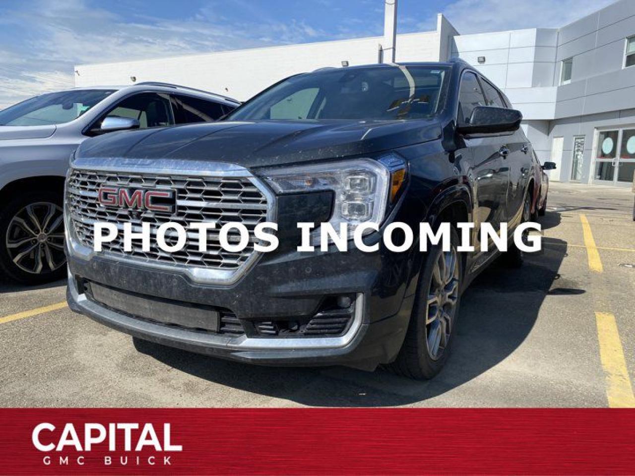 ** This vehicle is cool and stylish**Ask for the Internet Department for more information or book your test drive today! Text (or call) 450-500-7394 for fast answers at your fingertips! Features Including : Cruise Control, Auxiliary Audio Input, Bucket Seats, Remote Trunk Release,Heated Front Seat(s), Premium Sound System, Keyless Entry, Rear Parking Aid, Heated Mirrors, Universal Garage Door Opener, Power Door Locks, Bluetooth Connection, WiFi Hotspot, Rear Bench Seat, Sun/Moon Roof, Power Outlet, Auto-Dimming Rearview Mirror, Remote Engine Start, Security System, Navigation System, Steering Wheel Audio Controls, Power Windows,Satellite Radio, Back-Up Camera. Disclaimer: All prices are plus taxes and include all cash credits and loyalties. See dealer for details. AMVIC Licensed Dealer # B1044900