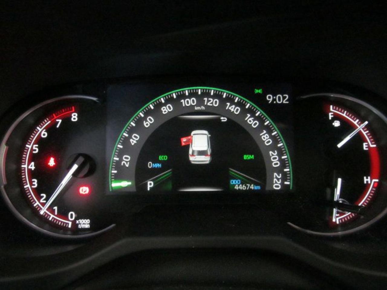 12688512