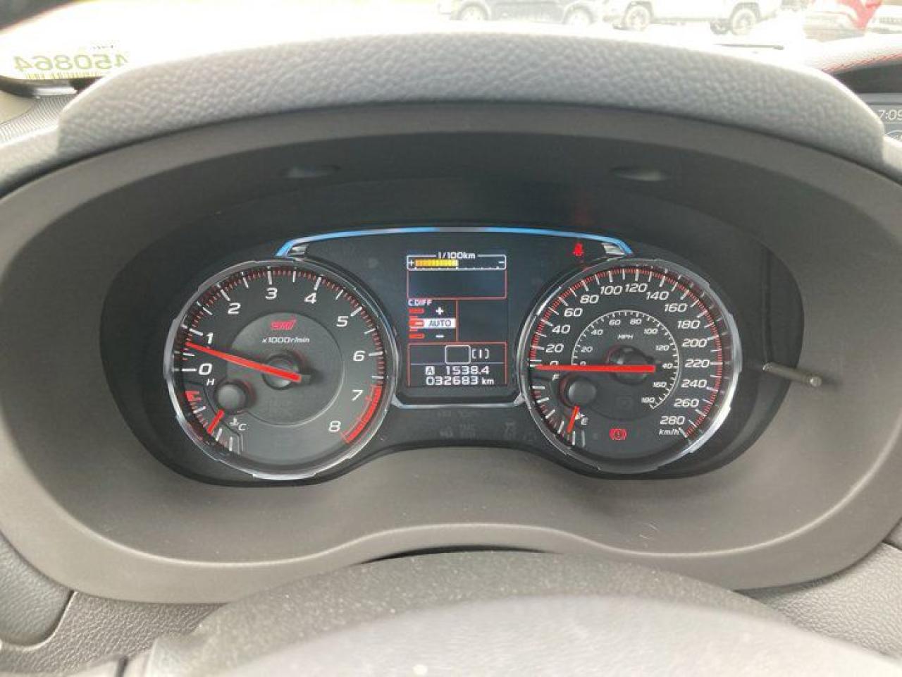 12688578
