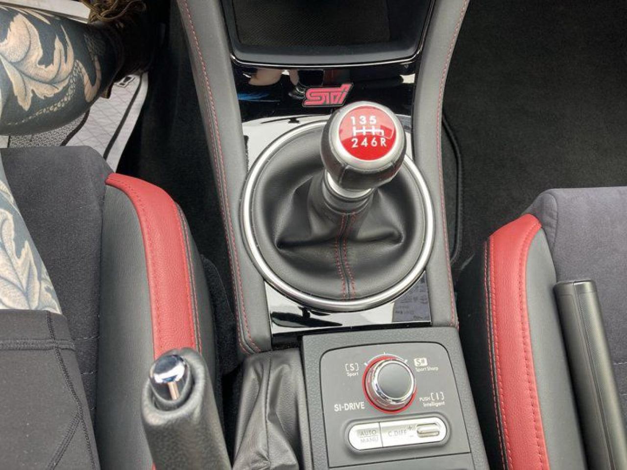 12688578