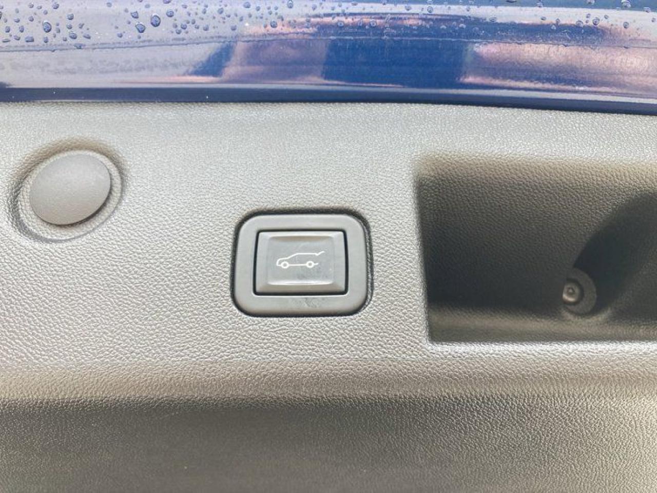 12688581