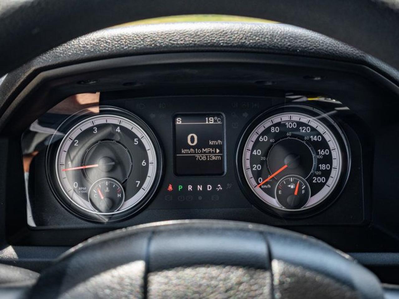 12688596