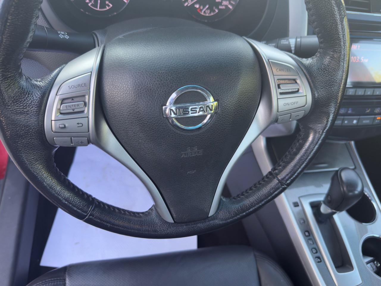 1750945357