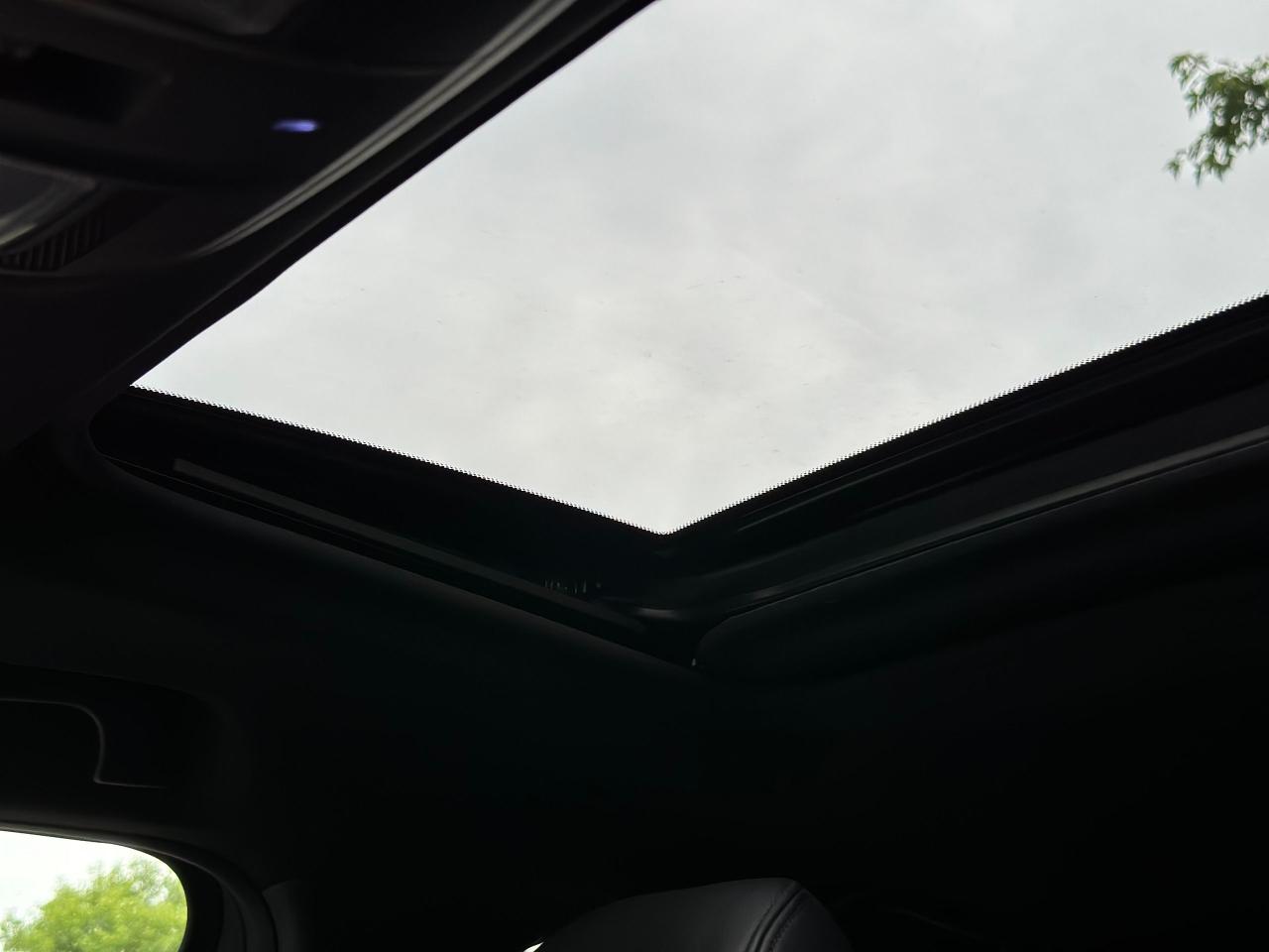 1750946275