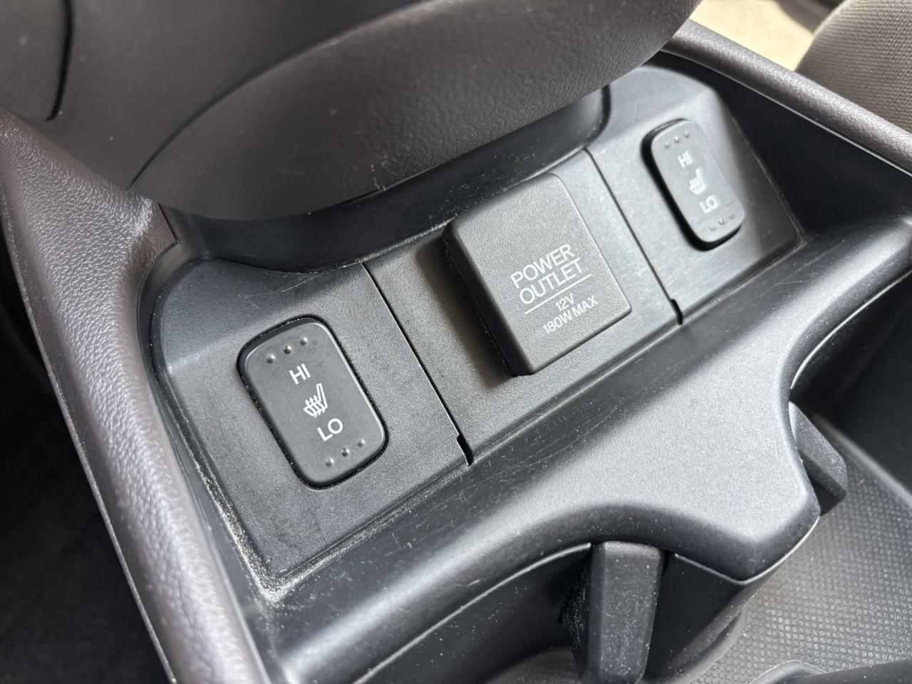 12688656
