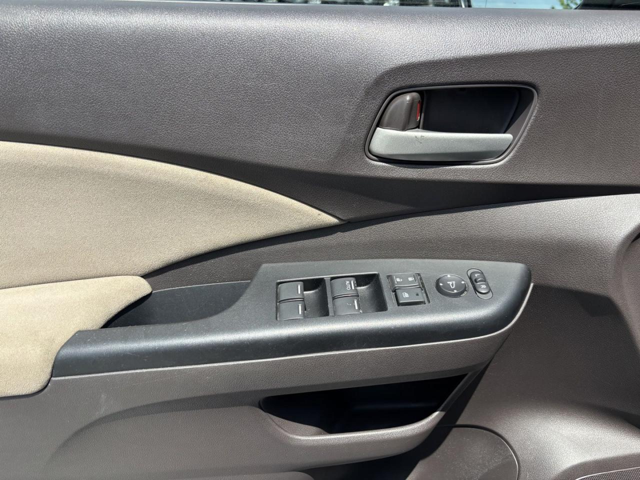 12688656