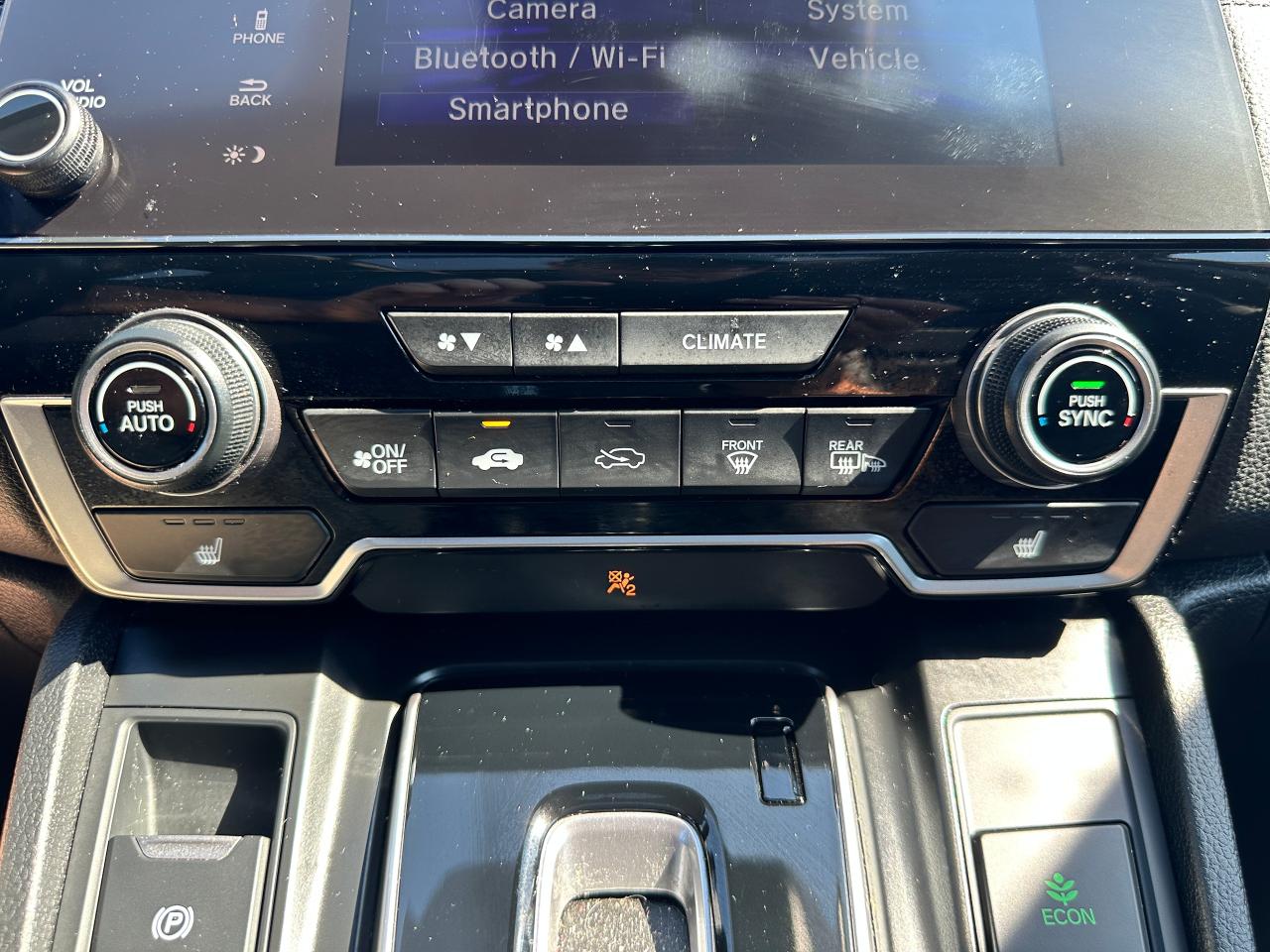 1750957583