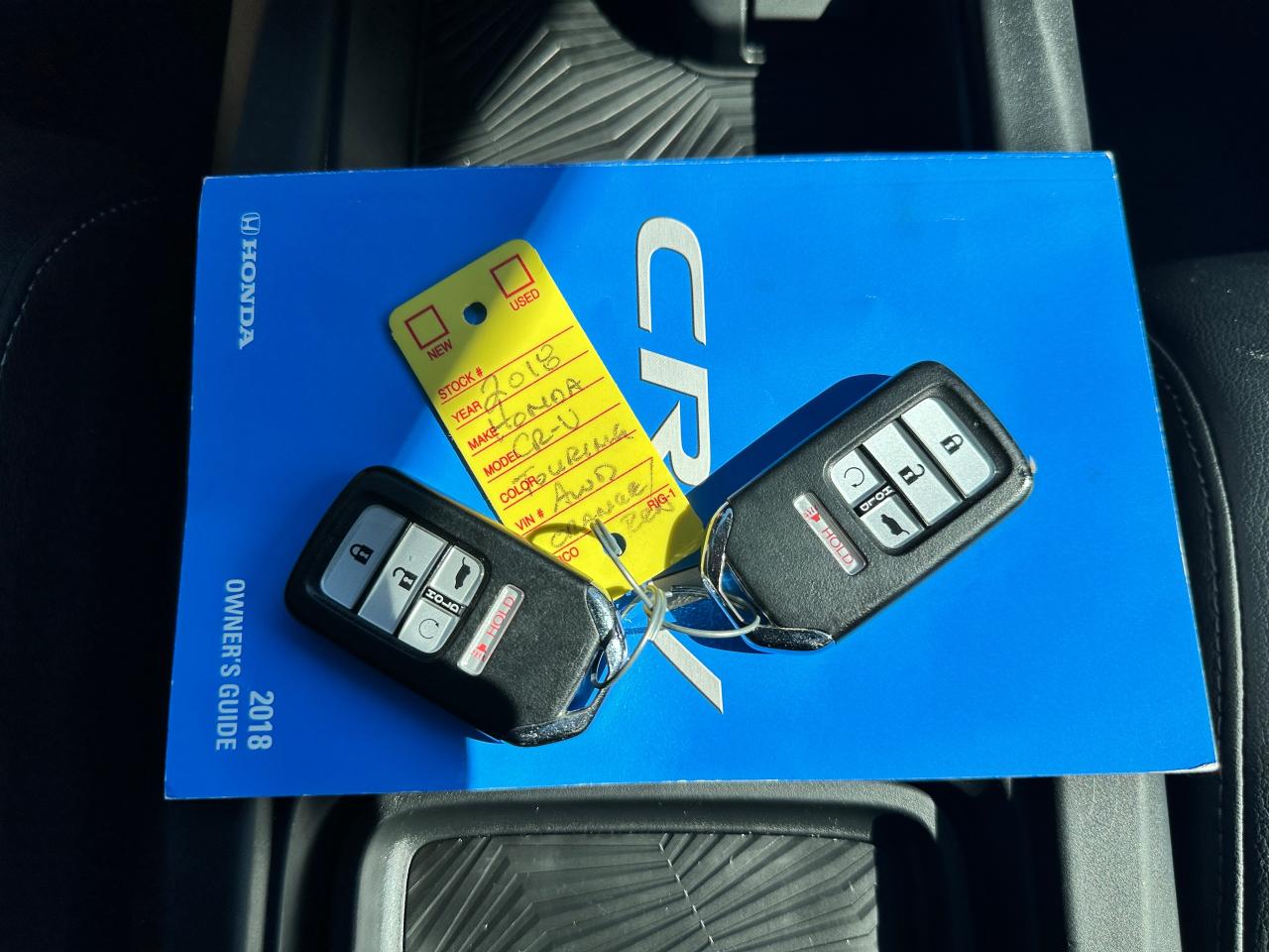 1750957583