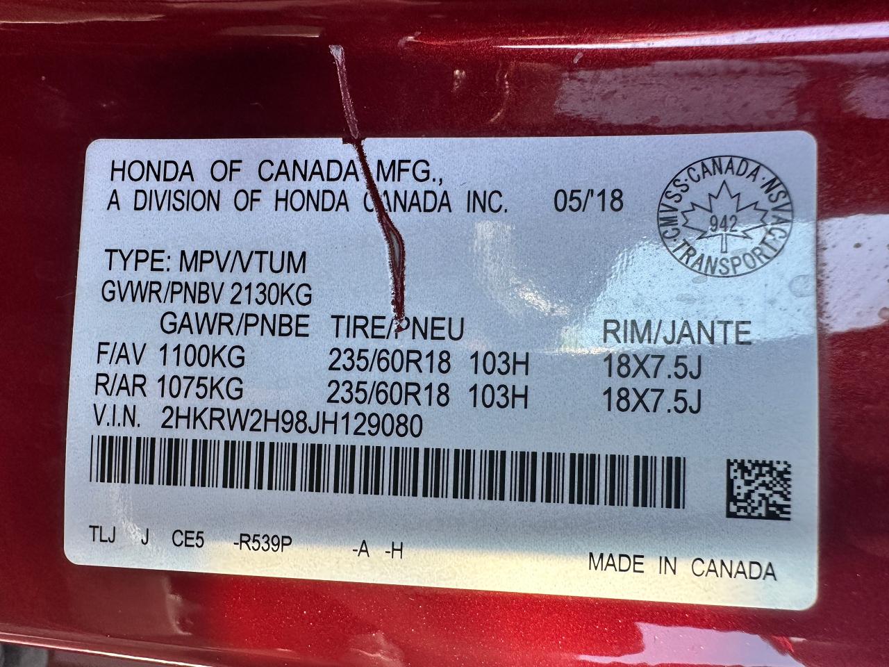 1750957591
