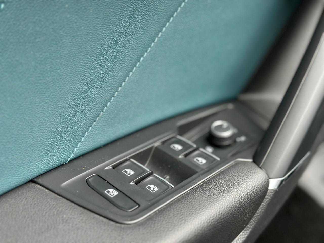2020 Volkswagen Tiguan IQ DRIVE - Photo #10