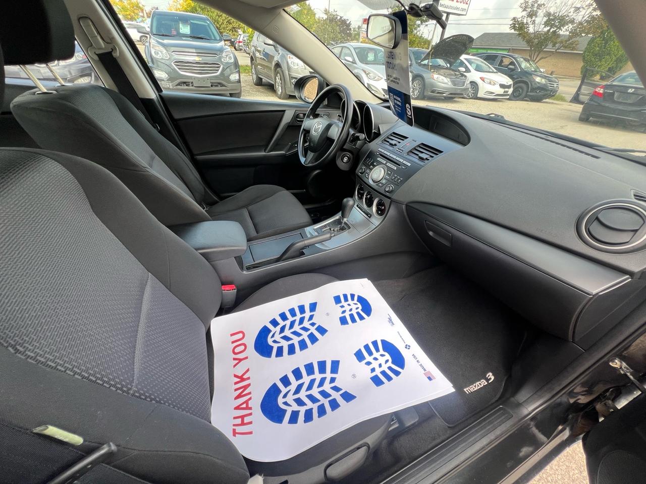 12688704