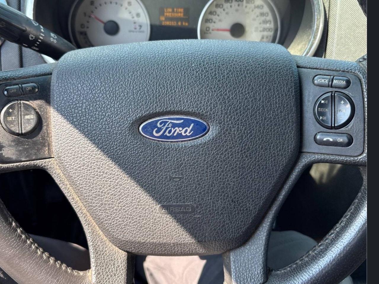 12688710