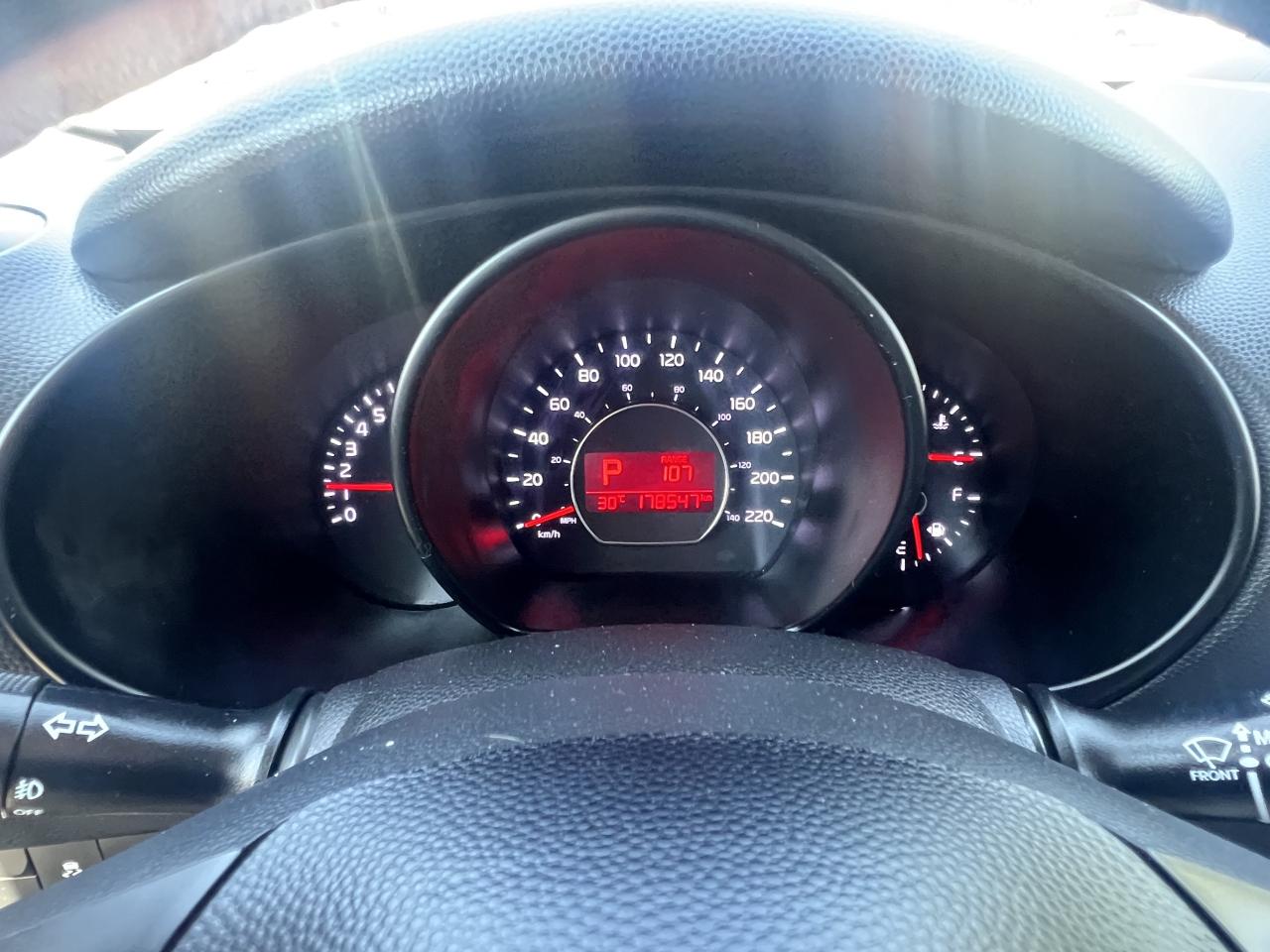 12688713