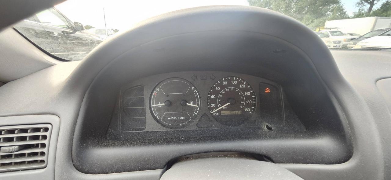 12688716