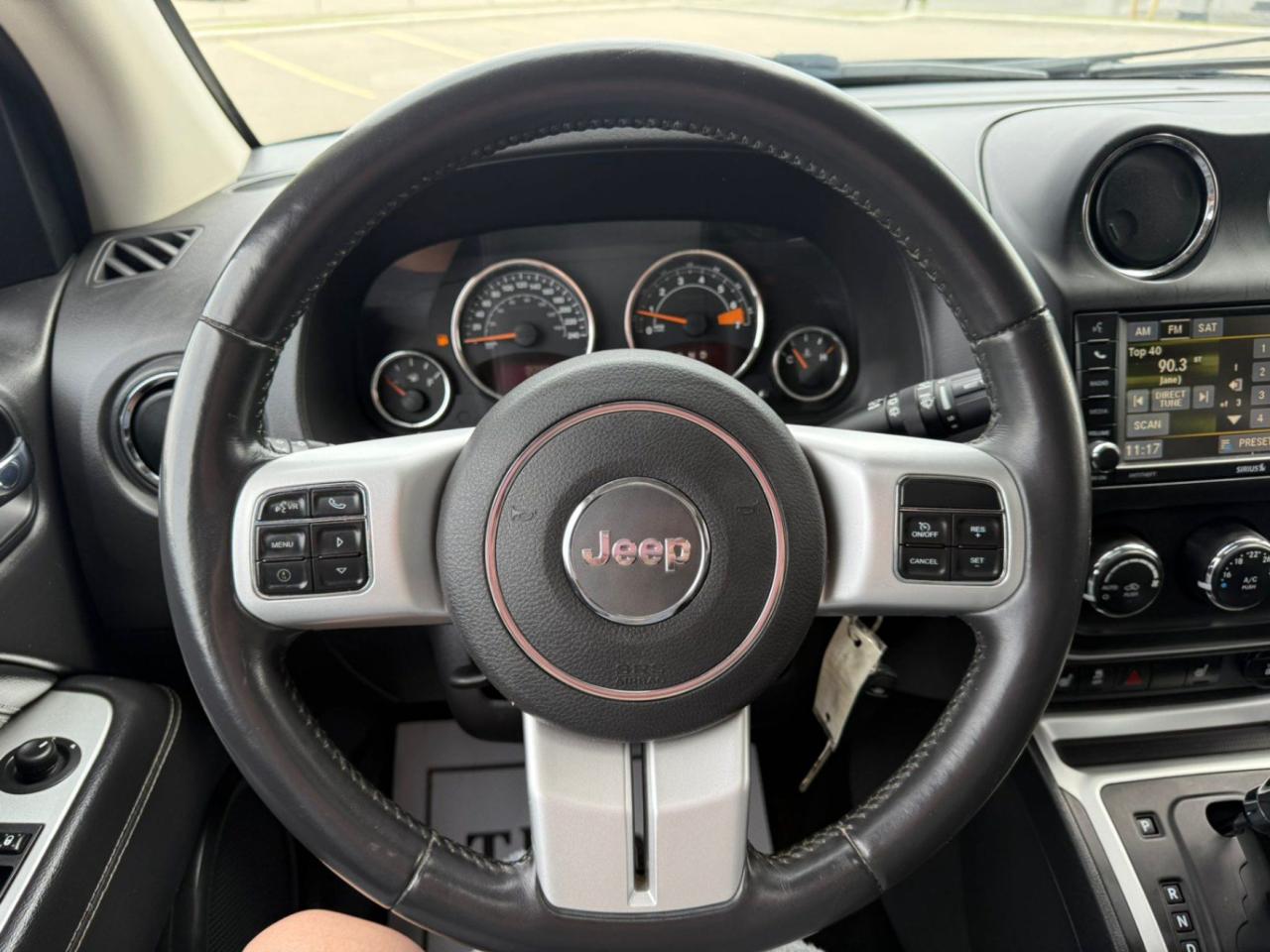 12688722