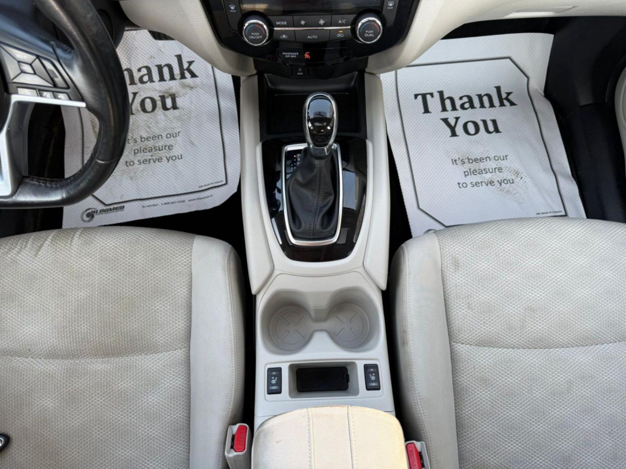 12688725
