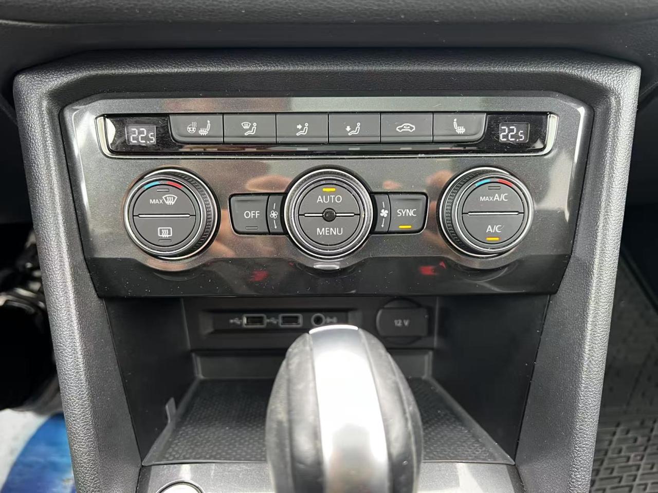 12688731
