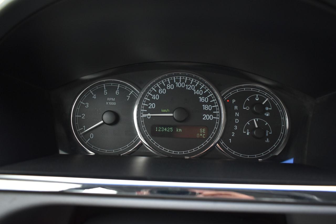 1750948450146