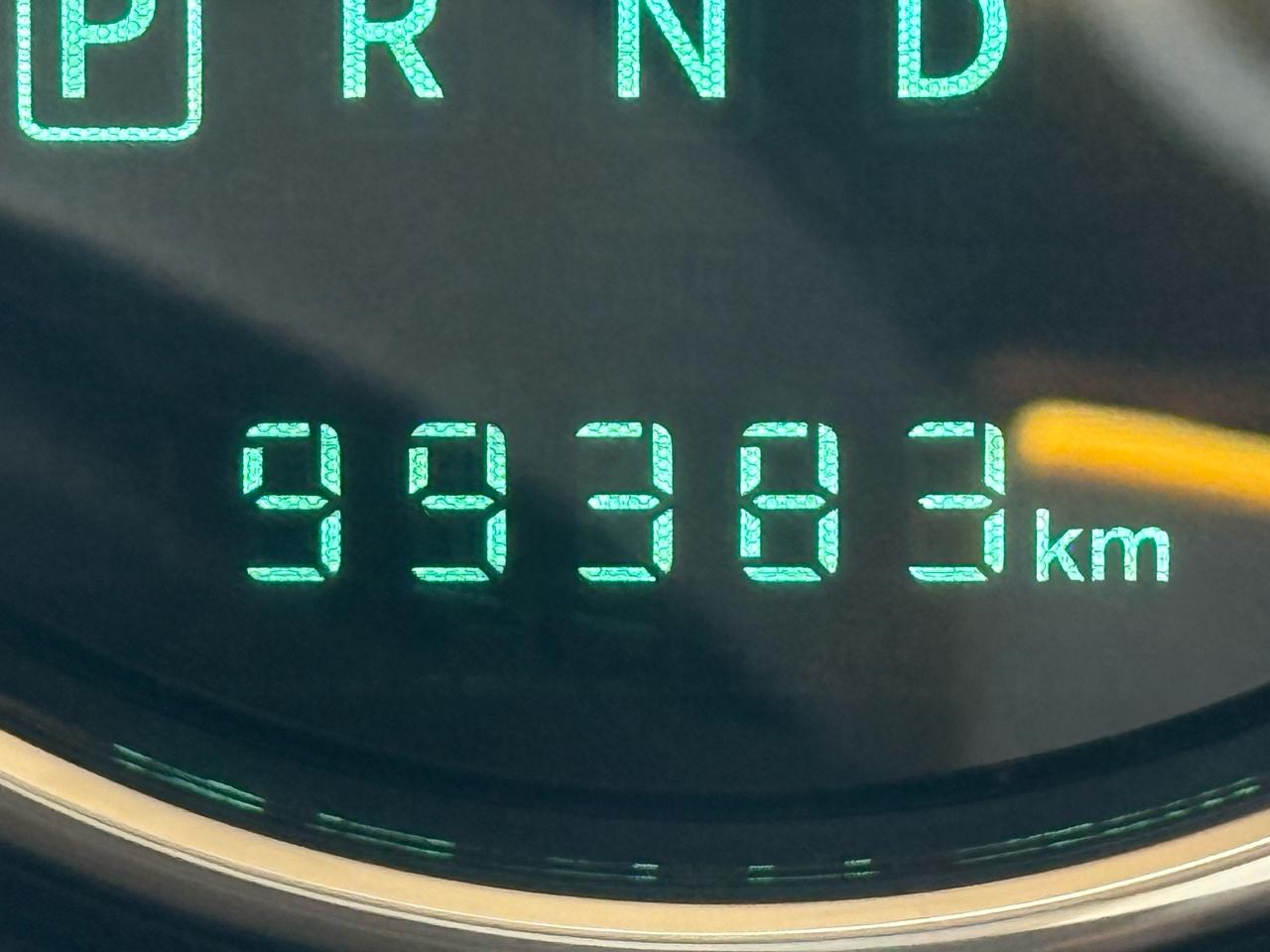 1751037138