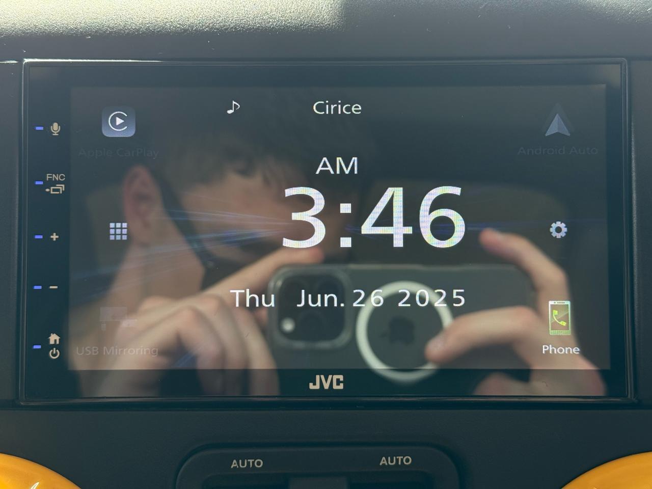 2015 Jeep Wrangler Sahara | Backup Camera | Heated Seats | Apple Carplay - Photo #14