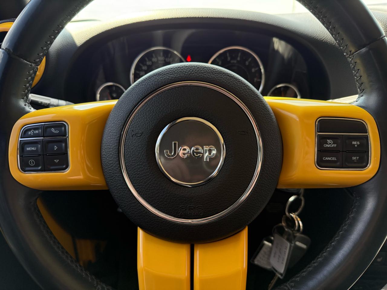 1751037138