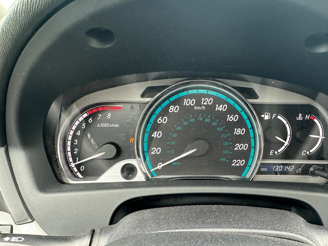 1750951771