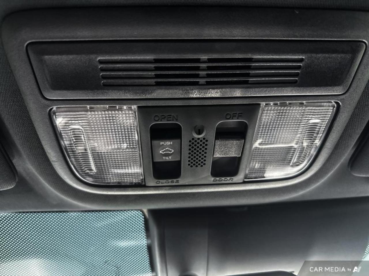 2019 Honda Civic SPORT / NO ACCIDENTS / ROOF / HTD SEATS - Photo #18