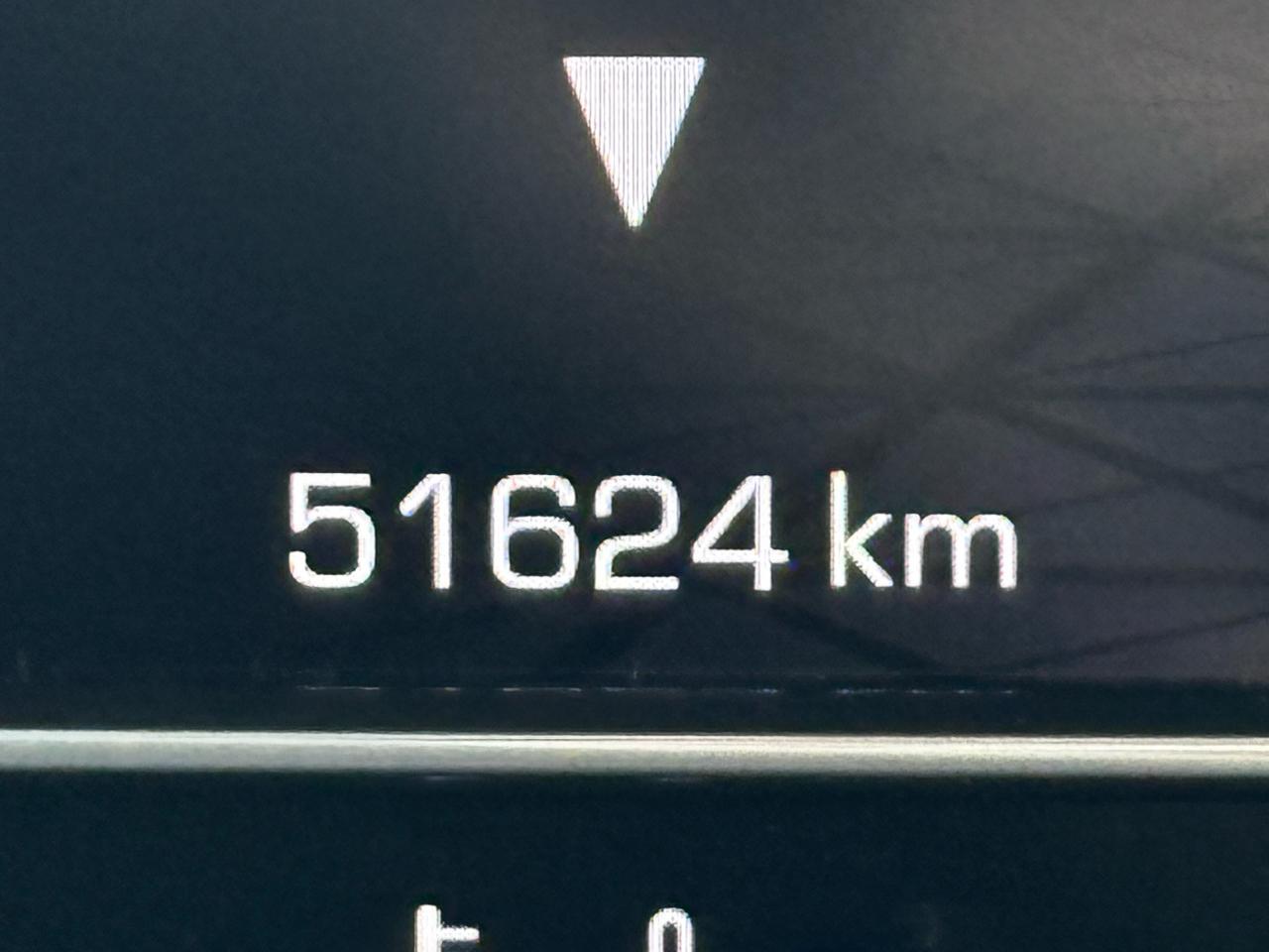 1751036818