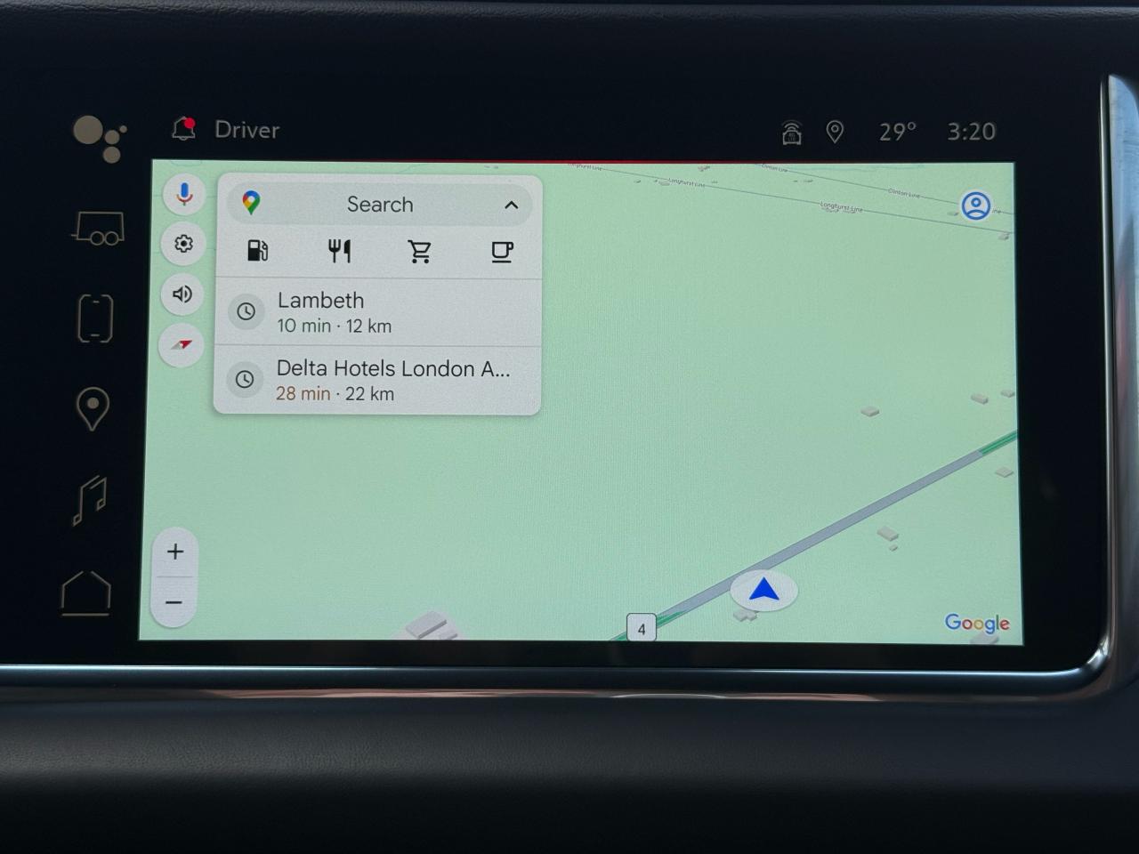 2023 GMC Yukon XL Denali Ultimate | Massage Seats | Rear Entertainment | Panoramic Sunroof - Photo #16