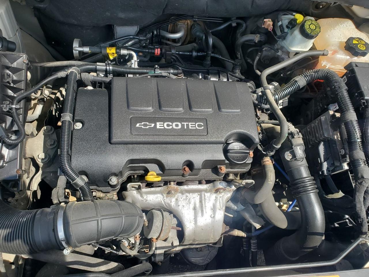 1750953058669