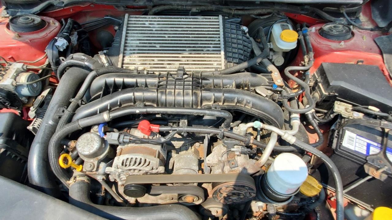 1750953332139