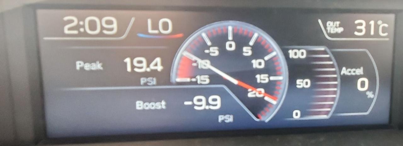 1750953332553